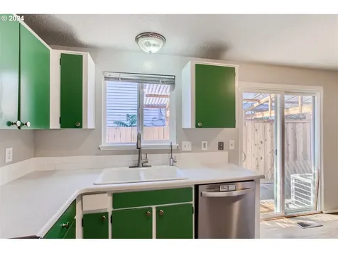 6620 Se 80th Avenue Portland OR 97206