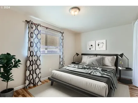 6620 Se 80th Avenue Portland OR 97206