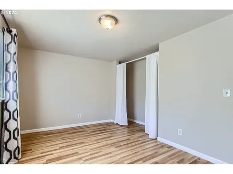 6620 Se 80th Avenue Portland OR 97206