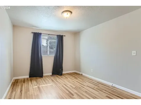6620 Se 80th Avenue Portland OR 97206