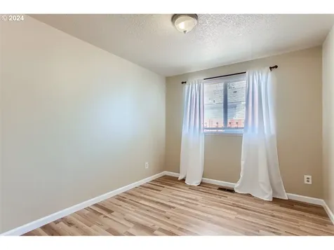 6620 Se 80th Avenue Portland OR 97206