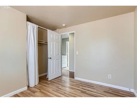6620 Se 80th Avenue Portland OR 97206