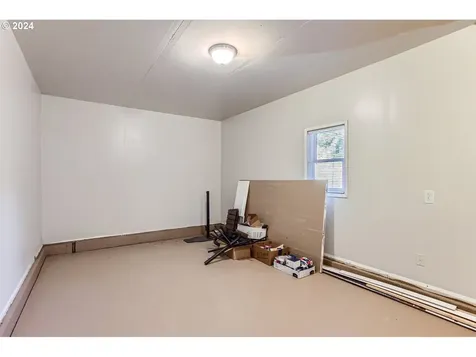 6620 Se 80th Avenue Portland OR 97206