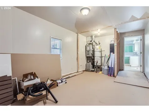 6620 Se 80th Avenue Portland OR 97206