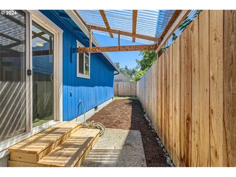 6620 Se 80th Avenue Portland OR 97206