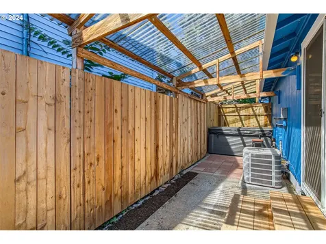 6620 Se 80th Avenue Portland OR 97206