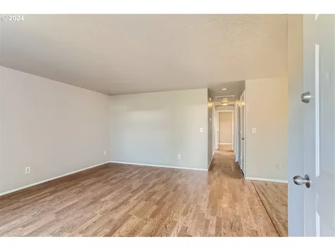 6620 Se 80th Avenue Portland OR 97206