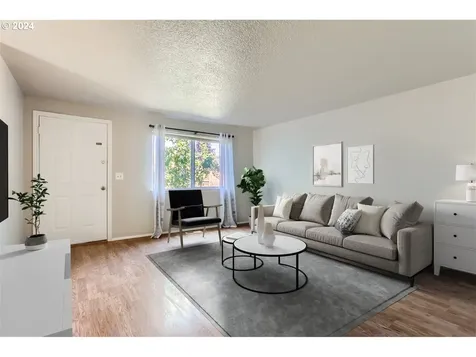 6620 Se 80th Avenue Portland OR 97206