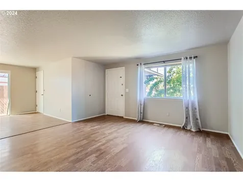 6620 Se 80th Avenue Portland OR 97206