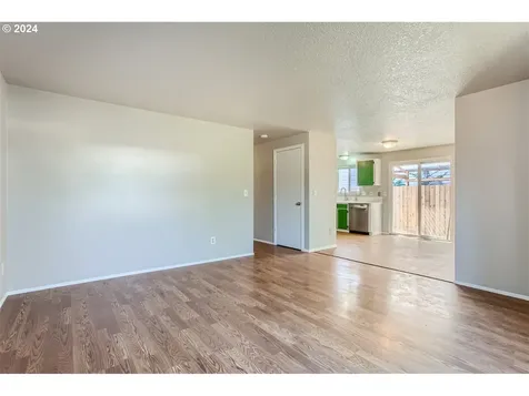 6620 Se 80th Avenue Portland OR 97206