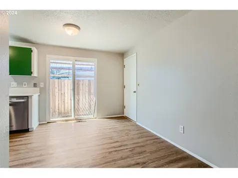 6620 Se 80th Avenue Portland OR 97206