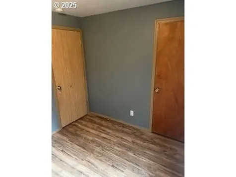 1972 Meadowood Loop Woodland WA 98674