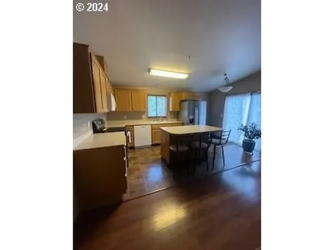 1972 Meadowood Loop Woodland WA 98674