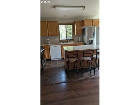 1972 Meadowood Loop Woodland WA 98674