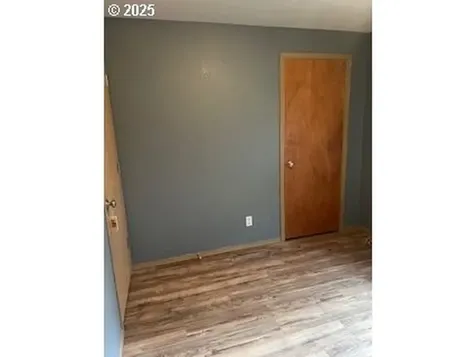 1972 Meadowood Loop Woodland WA 98674