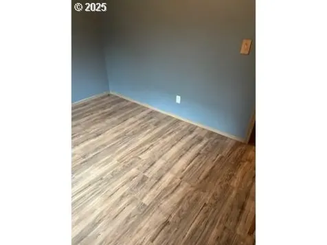 1972 Meadowood Loop Woodland WA 98674