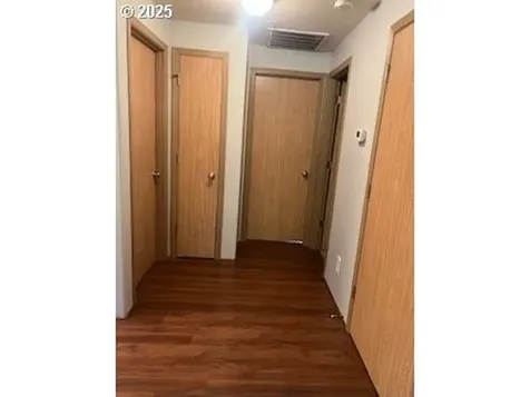 1972 Meadowood Loop Woodland WA 98674