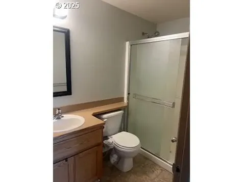1972 Meadowood Loop Woodland WA 98674
