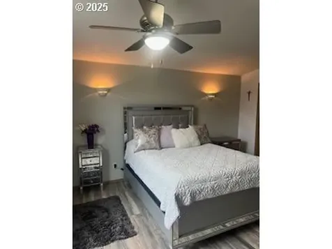 1972 Meadowood Loop Woodland WA 98674