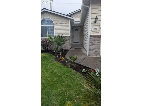 1972 Meadowood Loop Woodland WA 98674
