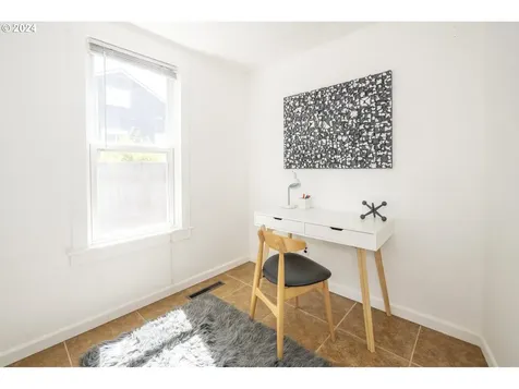 5744 N Mississippi Avenue Portland OR 97217