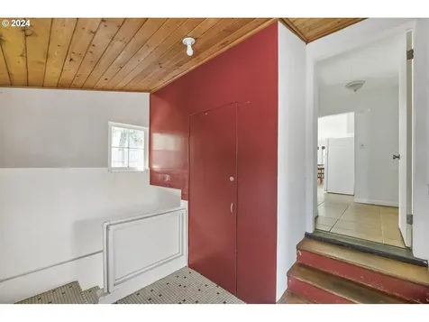 5744 N Mississippi Avenue Portland OR 97217