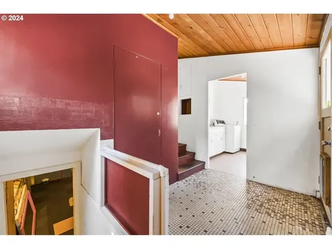 5744 N Mississippi Avenue Portland OR 97217