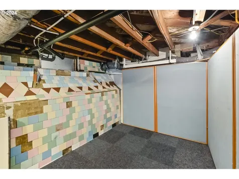 5744 N Mississippi Avenue Portland OR 97217