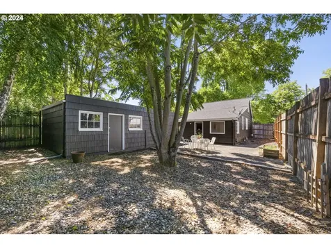 5744 N Mississippi Avenue Portland OR 97217