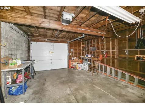 5744 N Mississippi Avenue Portland OR 97217