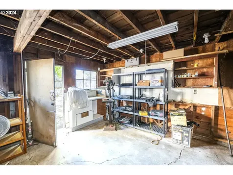 5744 N Mississippi Avenue Portland OR 97217