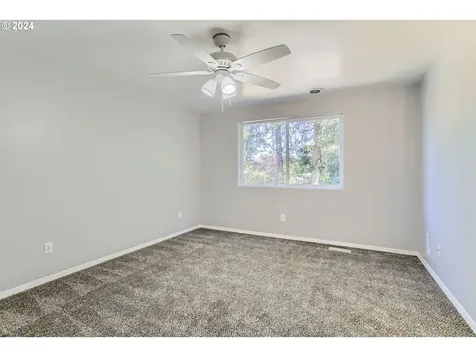 3944 SE 154th Place Portland OR 97236