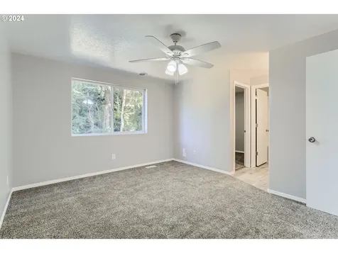 3944 SE 154th Place Portland OR 97236