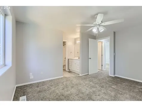 3944 SE 154th Place Portland OR 97236
