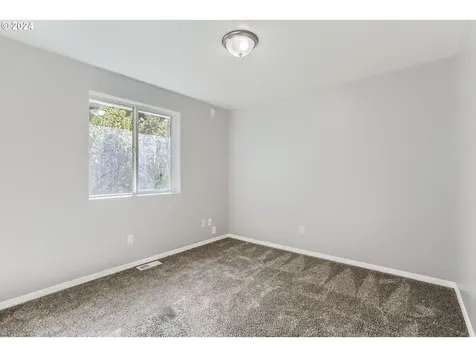 3944 SE 154th Place Portland OR 97236