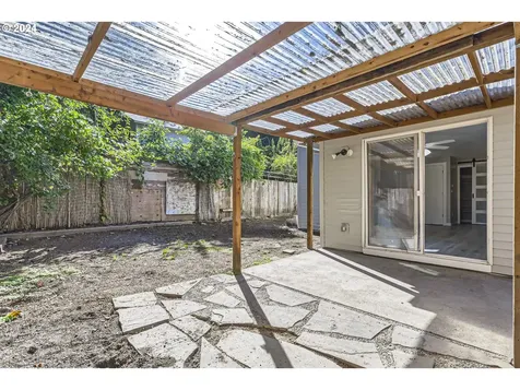 3944 SE 154th Place Portland OR 97236