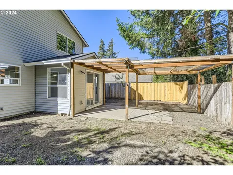 3944 SE 154th Place Portland OR 97236