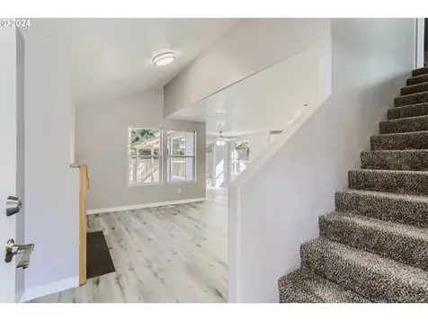 3944 SE 154th Place Portland OR 97236