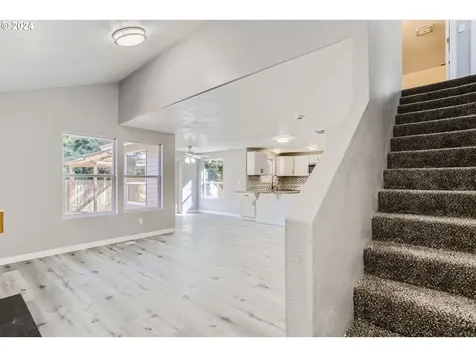 3944 SE 154th Place Portland OR 97236