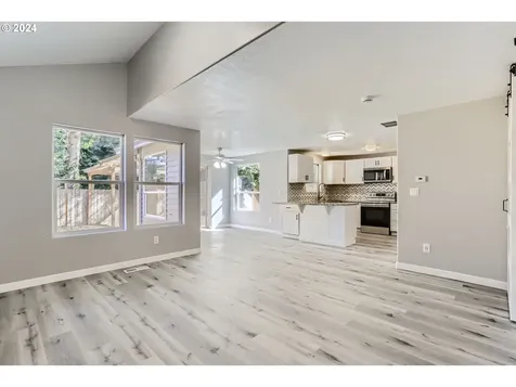 3944 SE 154th Place Portland OR 97236