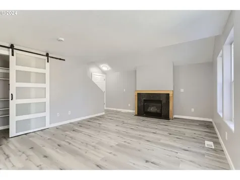 3944 SE 154th Place Portland OR 97236