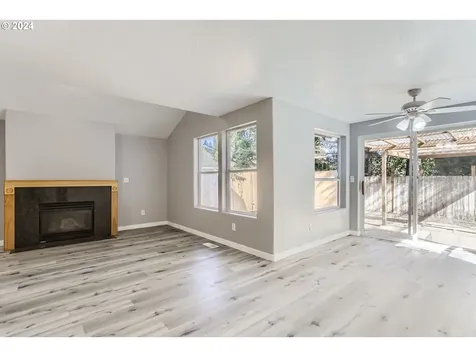 3944 SE 154th Place Portland OR 97236
