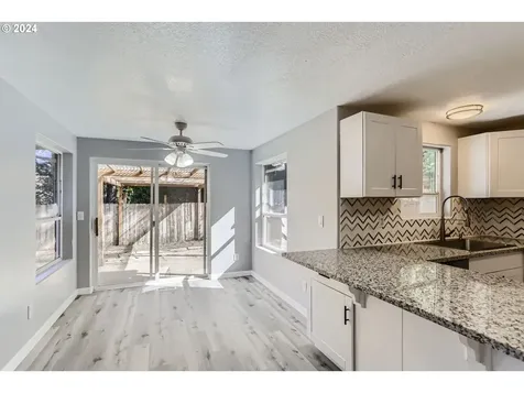 3944 SE 154th Place Portland OR 97236