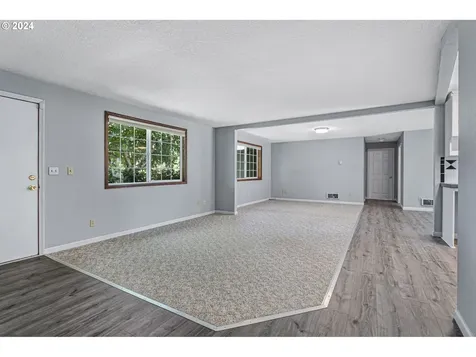 1215 NW 189th Street Ridgefield WA 98642