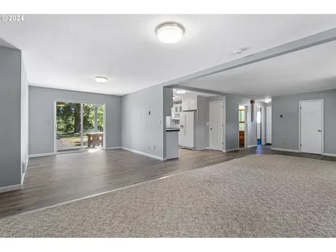1215 NW 189th Street Ridgefield WA 98642