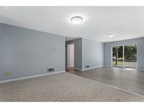 1215 NW 189th Street Ridgefield WA 98642