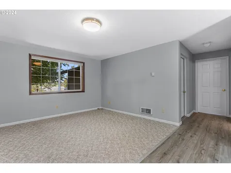 1215 NW 189th Street Ridgefield WA 98642