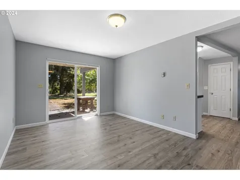 1215 NW 189th Street Ridgefield WA 98642