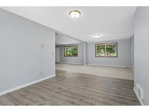 1215 NW 189th Street Ridgefield WA 98642