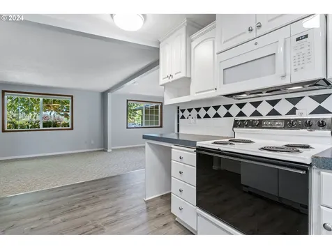 1215 NW 189th Street Ridgefield WA 98642